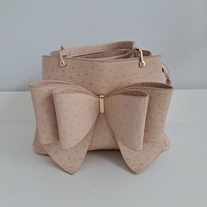 Crossi handbag